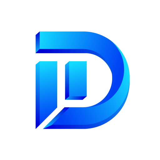 DeepTape
